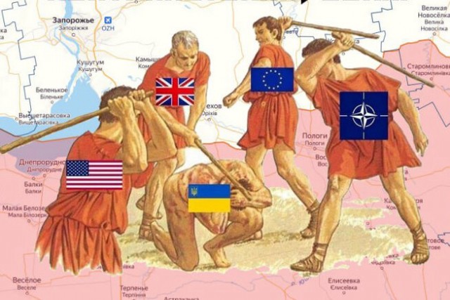 Боец СВО вернулся домой