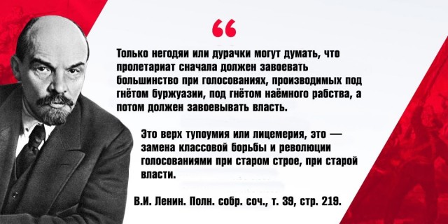 Власть и не собиралась охранять брянскую школу.