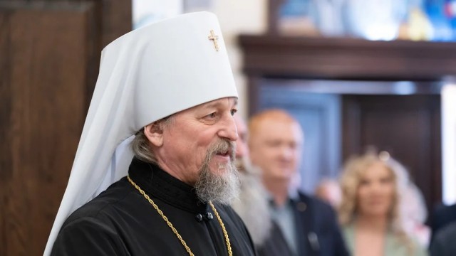 И до Ростова дошли коммунальные аварии