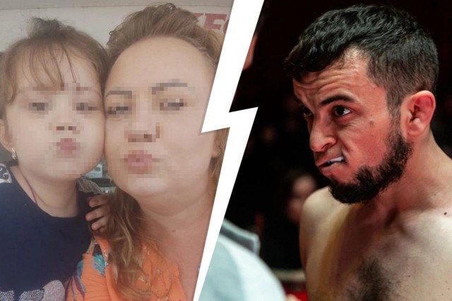 Тело 5-летней девочки нашли в снегу неподалеку от села Толмачево