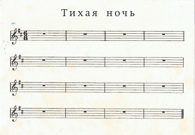 Так себе картинки 19.02.24