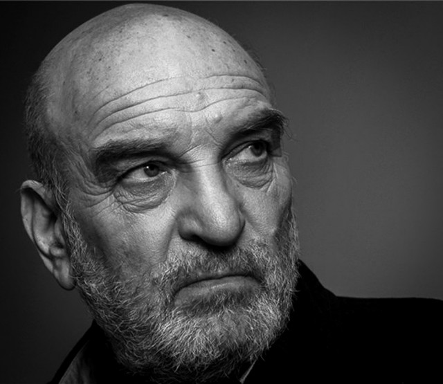 Фотографии из прошлого нашей страны - 54