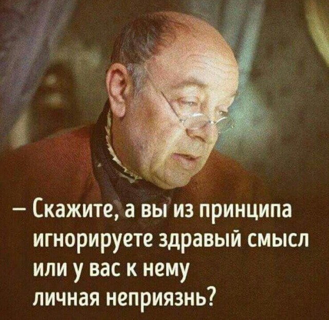 Ким Чен Ын встретил Путина в аэропорту Пхеньяна
