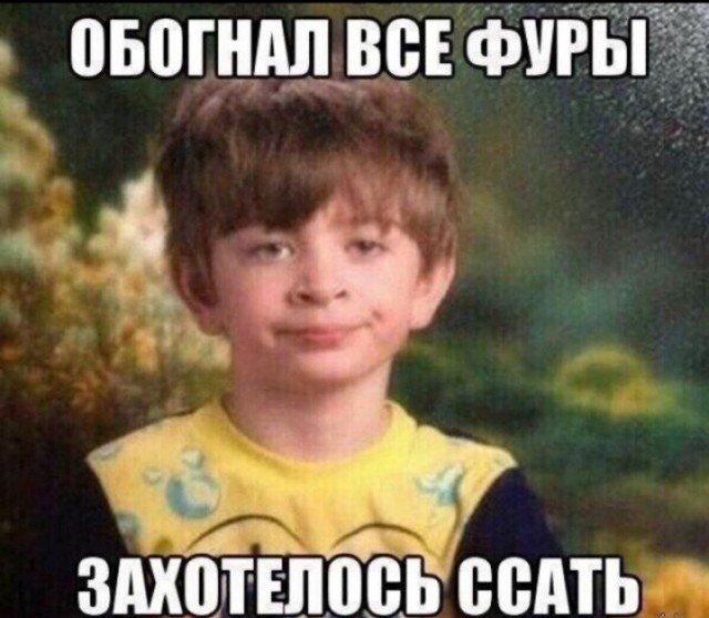 В Германии велоактивисты пытаются воспитывать водителей⁠⁠