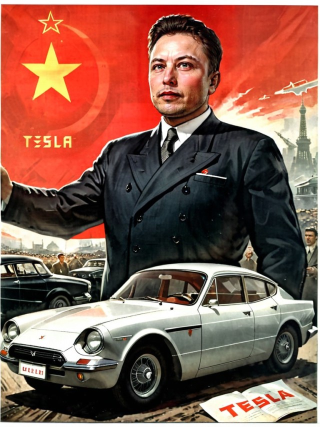 Нуштош 16.08.2024