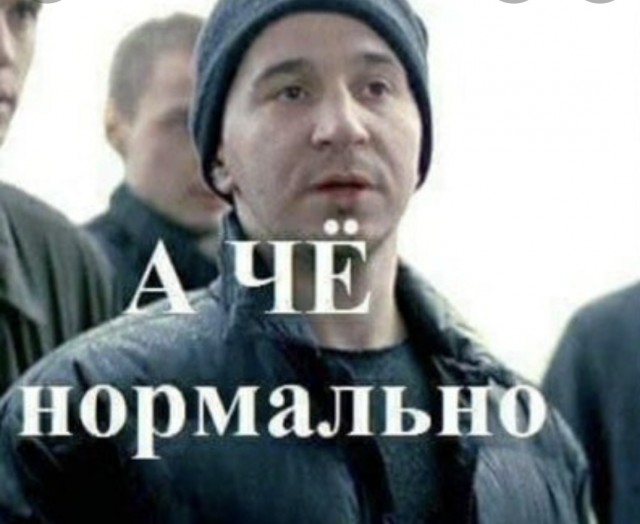 Элегантный приём