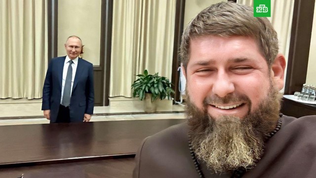 И снова "ценные специалисты"...