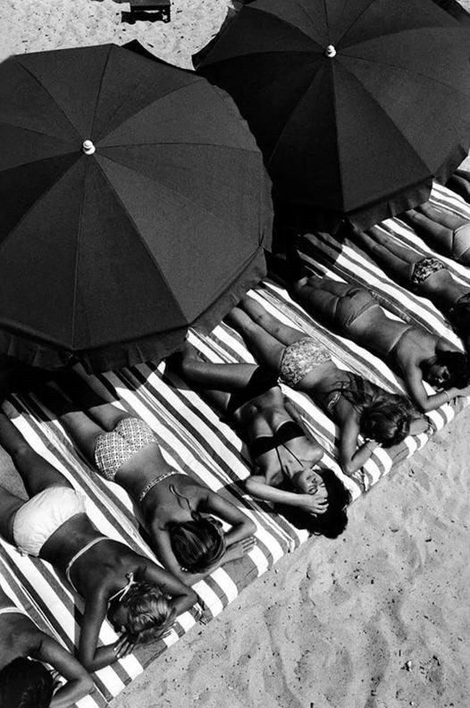 Смешал, но не взбалтывал: 22.09.24