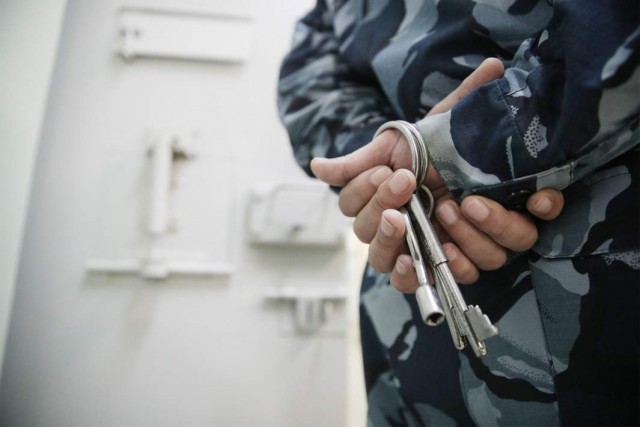В России хотят расширить рамки разрешенной самообороны