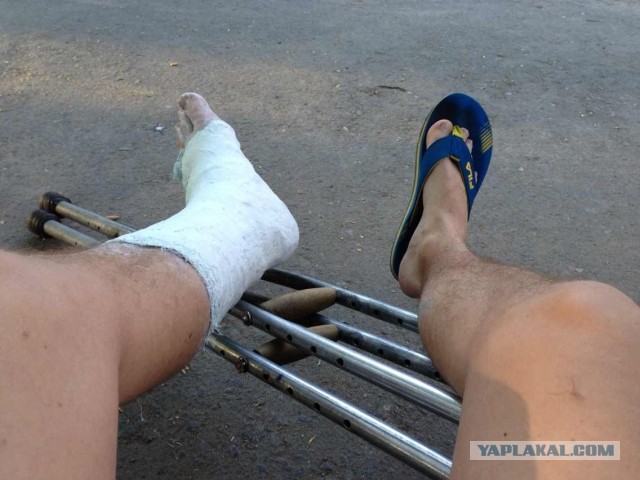 Кино про настоящих друзей