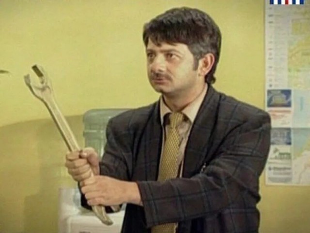 Ремонт в бане