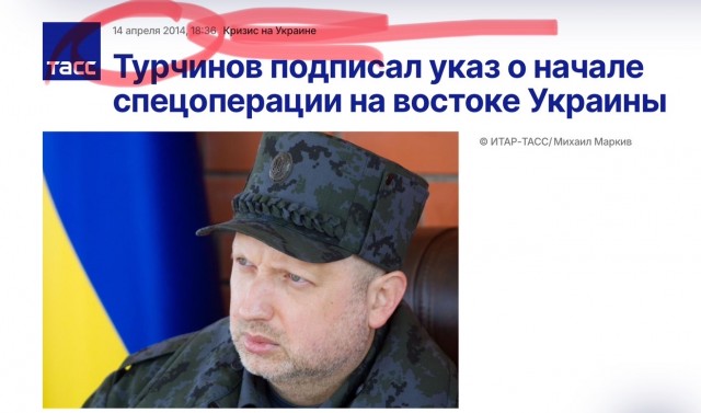 ЛНР: на восстановление лесов после боевых действий понадобится более сотни лет