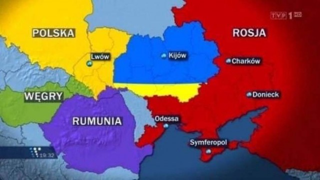 США уточняют у союзников, кто готов разместить войска на Украине