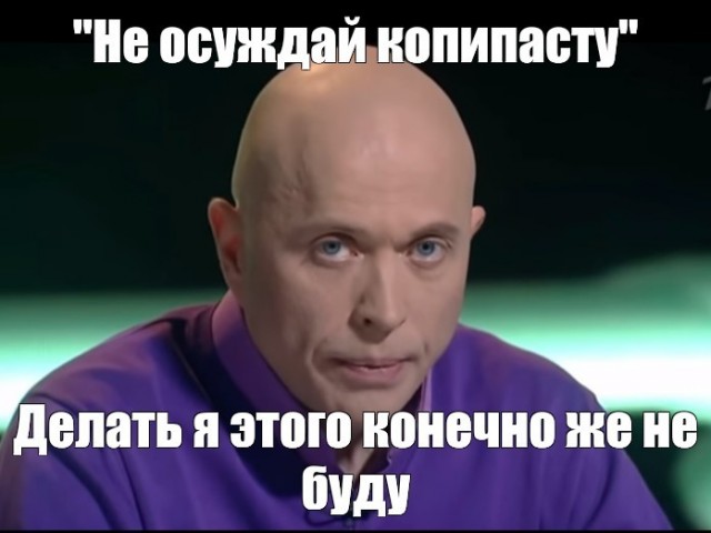 Мы живём в симуляции. Вот пруф