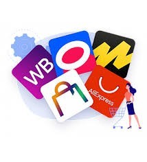 ФАС требует от Ozon и Wildberries опубличить и обосновать внутренние механизмы автоакций