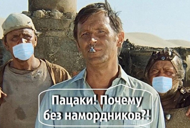21 век. Автоматизированная система