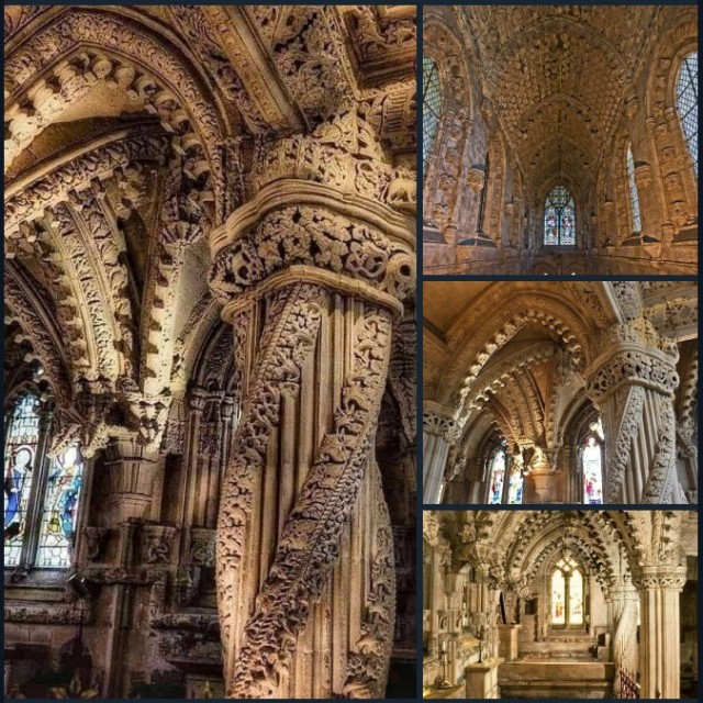 Ковид, Цифровая валюта и прочие радости