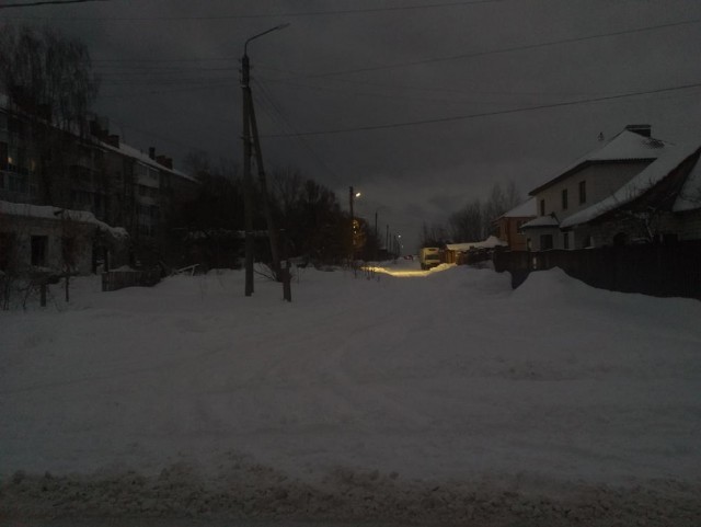 Прикольные и просто красивые картинки 13.05.2025