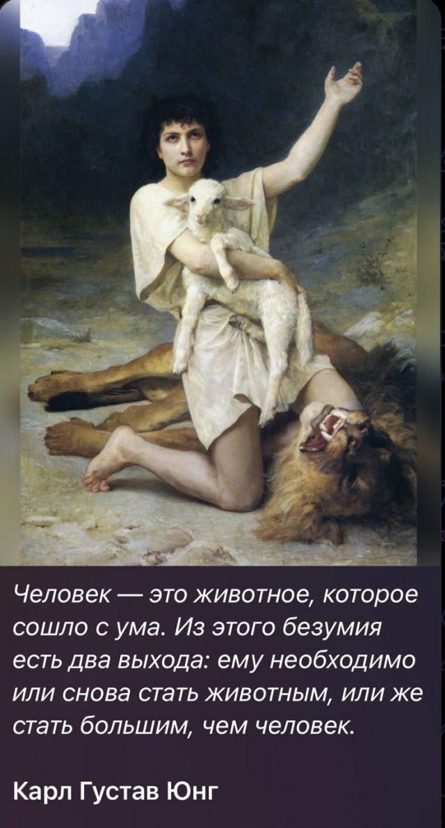 Прикольные и просто красивые картинки 13.06.2025
