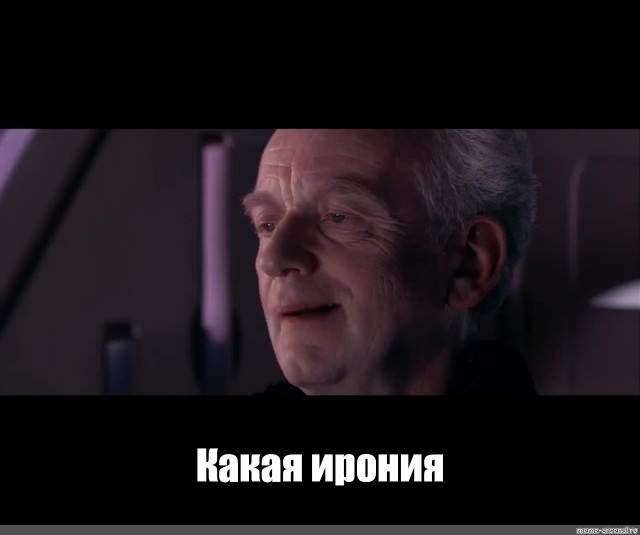 Москвичи. ЯПовцы. Собственники. Нужна ваша помощь.