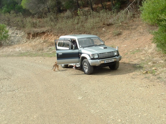 Почему же нельзя долго буксировать АКПП?