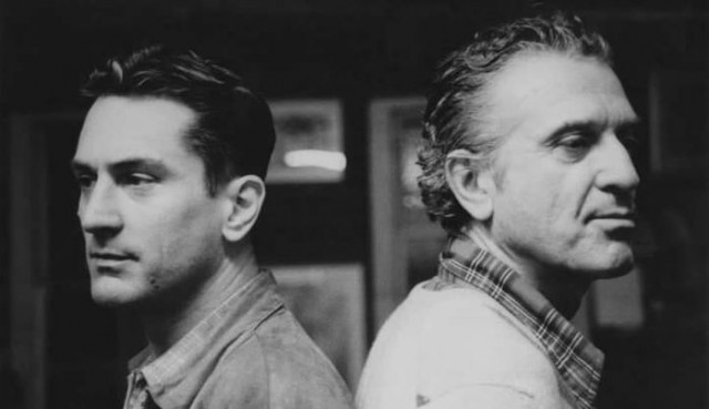 Редкие кадры и архивные снимки 30.07.25