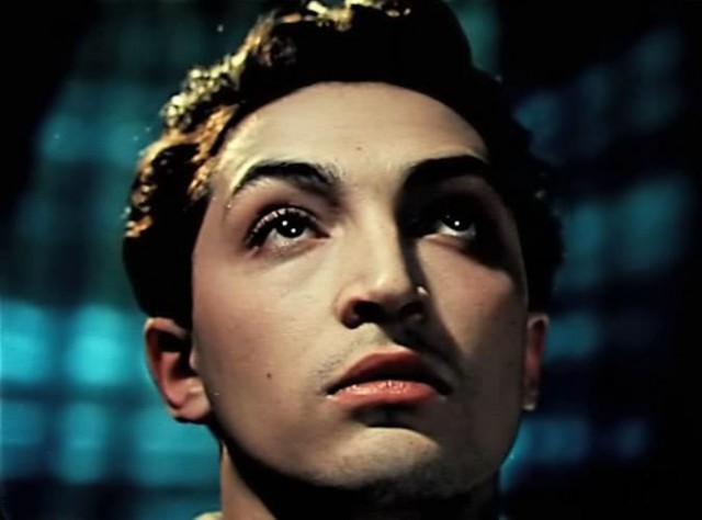 Первая и последняя роли великих советских актеров 09.08.25