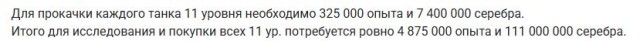 Wargaming 62