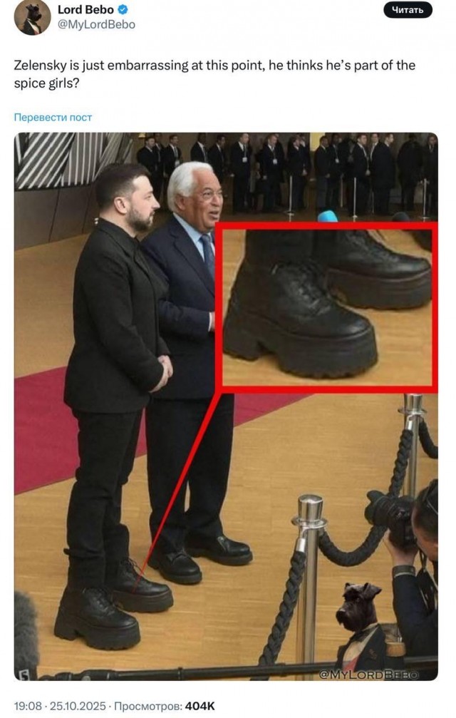 Вопрос к знатокам английского.