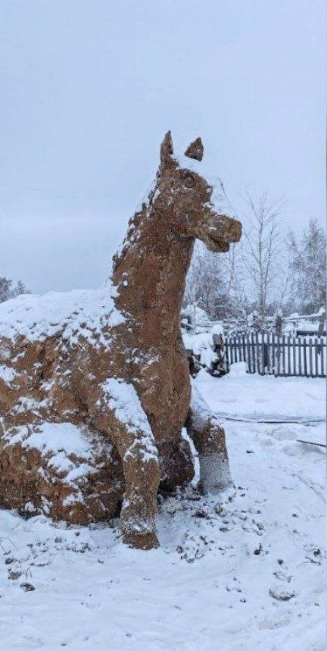 Разные картинки