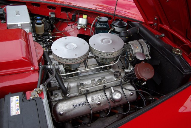 1978 Chrysler New Yorker Brougham Coupe 440. Автопятница №129.