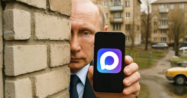 Удалился с VK наконец-то