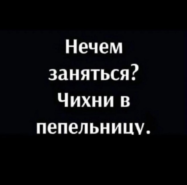 Так себе картинки 24.02.26