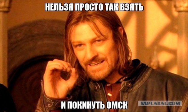 У россиян новый тренд — отмечать день рождения по номеру региона