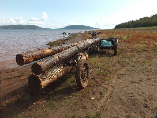 «Железные кони», которые не сдаются: ТОП‑5 неубиваемых мотоциклов СССР, которые ценят и сейчас