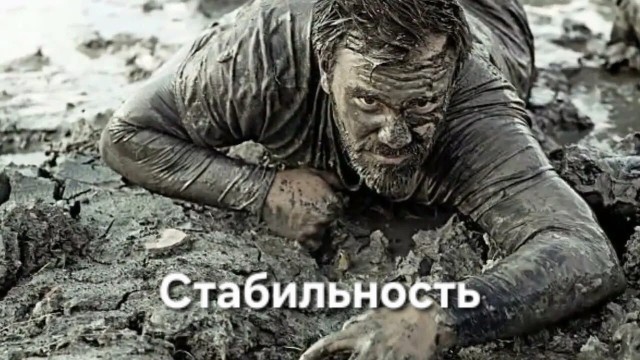 Инфляция в России за последние 10 лет составила 163% — это в 2,64 раза больше, чем в 2016 году