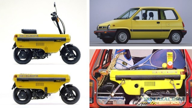Honda обновила седан City для развивающихся стран. Цена новинки — от 900 тысяч рублей в базе