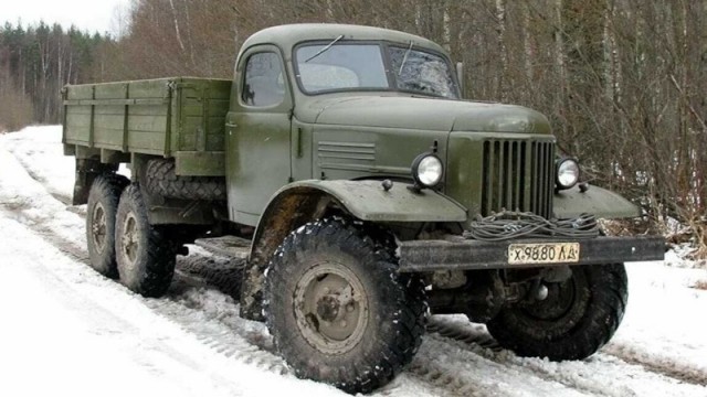 Свадебная традиция - "битва за второе место"