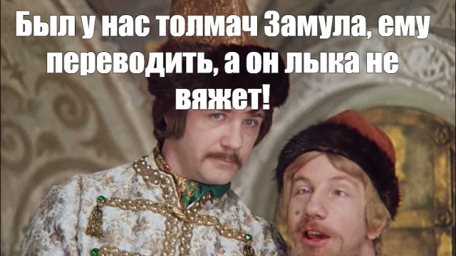 Этот метод работает