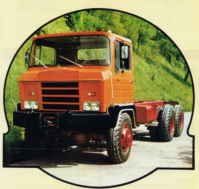 Игра на ЯПе: Угадай АВТО-7