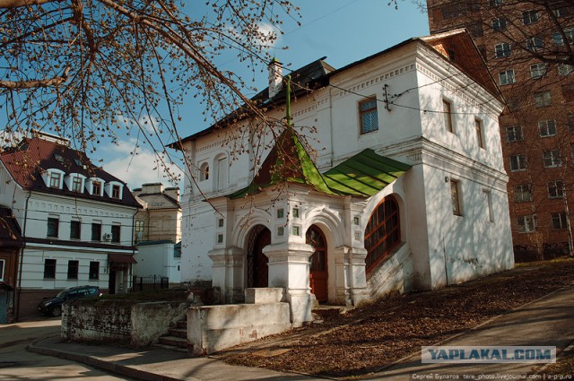 Нижний Новгород город готорый будет принимать ЧМ