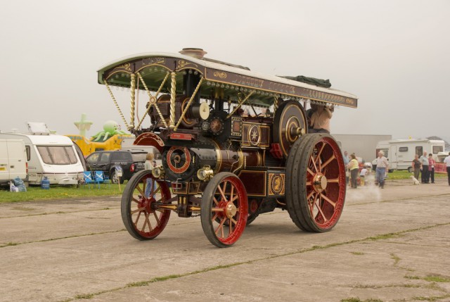 Игра на ЯПе: Угадай АВТО-8