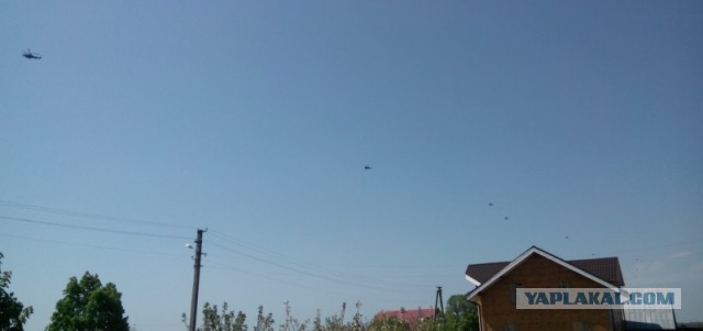 ARMA 3