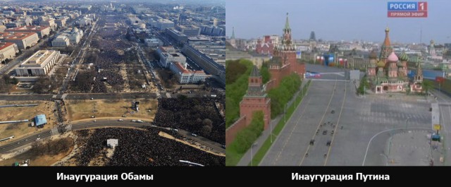Азбука.