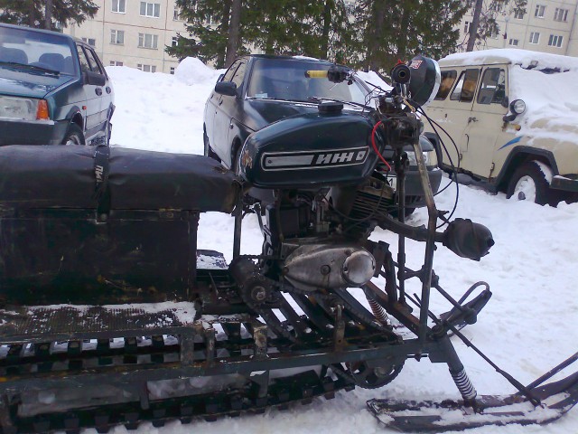 Лажи