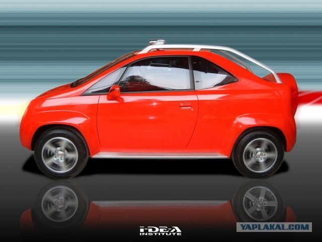 Игра на ЯПе: Угадай АВТО-9