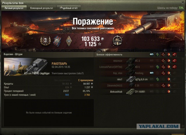 Wargaming 20