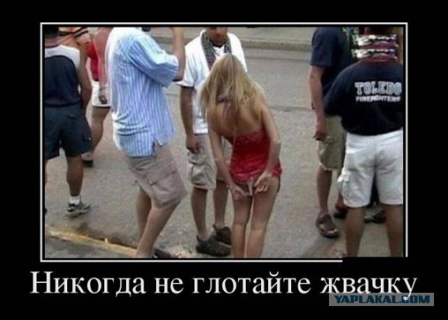 Картинки для настроения