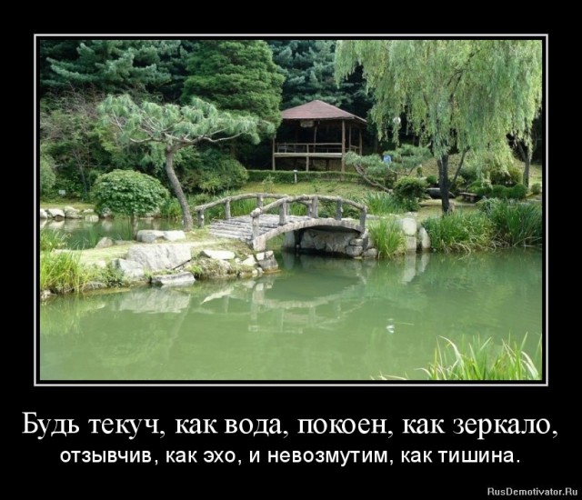 Вы хотите "демов"? часть 2-я
