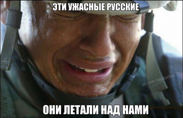 10 политических картинок часть 11
